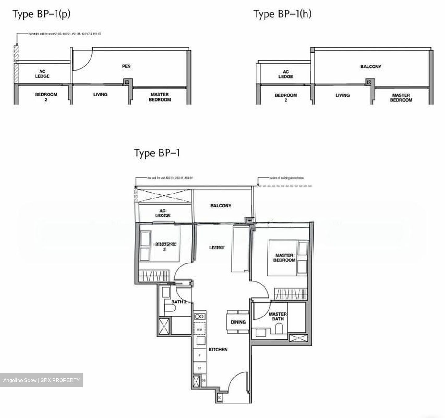 Royalgreen (D10), Condominium #559271311